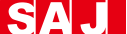 SAJ Solar