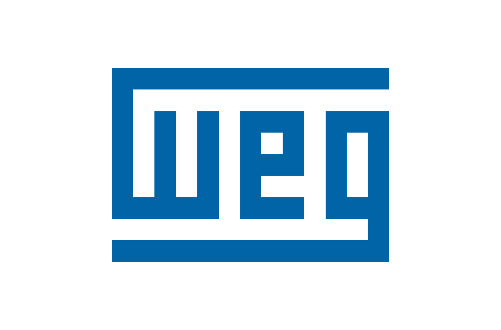 weg