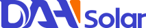 Dah solar