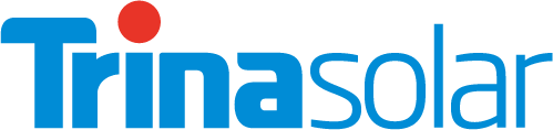 Trinasolar_Logo_EN