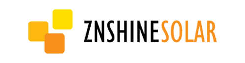 znshine solar
