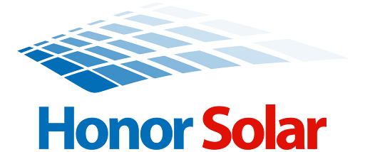honor solar